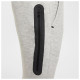 Nike Παιδικό παντελόνι φόρμας Sportswear Tech Fleece Jogger Pants